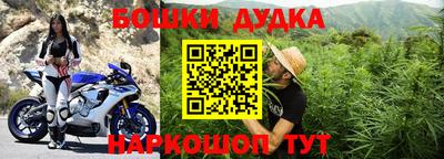 PSILOCYBIN Жуковский
